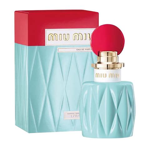 miu miu parfum 50 ml|miu buy online.